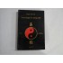 ASTROLOGIA YI JING-ULUI - DAN SERACU